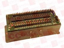 AMETEK SD-0283500