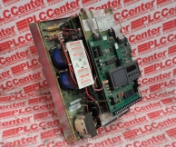 ALLEN BRADLEY 1336VT-B003-E0N