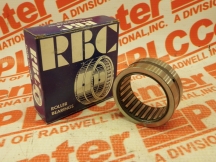 MOTION INDUSTRIES 00095025