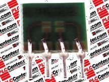 NXP SEMICONDUCTOR MBC13916NT1