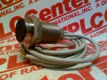 HONEYWELL S73AA4XM-A7T-L