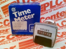 GENERAL ELECTRIC 240-212-AAAB