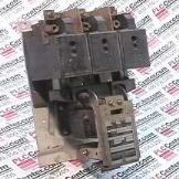 SCHNEIDER ELECTRIC 8502-EO-2-V02