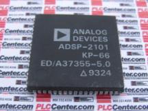 ANALOG DEVICES IC2101KP66
