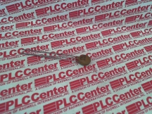 TEXAS INSTRUMENTS SEMI GMVZ5U