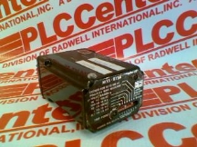 DANAHER CONTROLS MSS815A-1