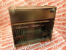 SIEMENS 6ES5210-1AN21-Z