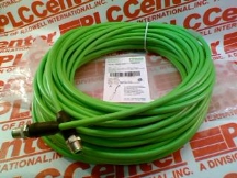 MURR ELEKTRONIK 7000-44511-7962500