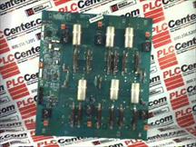 NIDEC CORP 105595502