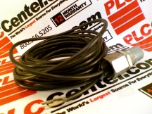 HONEYWELL FMSA2-25-B