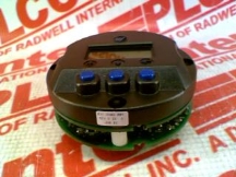 GENERIC 031-2808-001