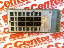 MILACRON 3-530-3028A