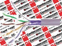 BELDEN 8308-060-1000