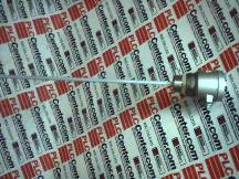 ENDRESS & HAUSER 67534