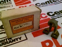 EATON CORPORATION 9586H-1799