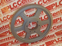 MARTIN SPROCKET & GEAR INC P1128M30-SK