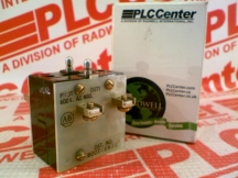 ALLEN BRADLEY 800T-XB21