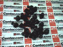 INGERSOLL RAND 38863-25PK