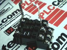 MATSUSADA PRECISION INC HG3-SFD