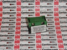ALLEN BRADLEY 40767-801-01
