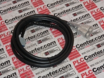 ADEPT TECH XY-E17503-1AD