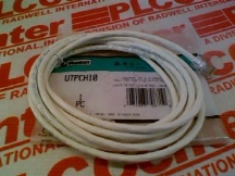 PANDUIT UTPCH10
