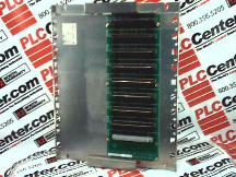 YASKAWA ELECTRIC MB-03