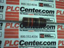 ALLEN BRADLEY RC32GF120J