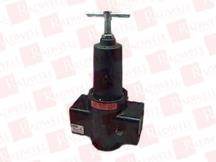 PARKER 08R413AB
