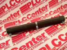 VISHAY HLA22507Z1K000KJ01