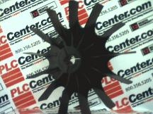 ASEA BROWN BOVERI 785491F