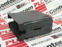 RED LION CONTROLS CA110520