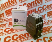 SIEMENS 3TF4022-0AM1