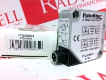 FOTOSTAR FTQ-CAR-H
