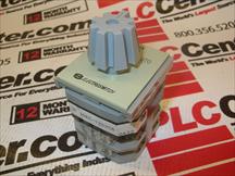 ELECTROSWITCH 20KC-1202C8