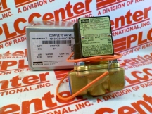 PARKER 12F23O2148ACFEC05