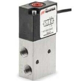 INGERSOLL RAND P211SS-120-B