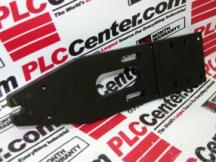 MICROMATIC MPB5003-03