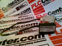 RENISHAW RGH41T30D05A