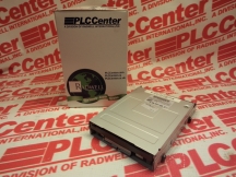 SAMSUNG SFD-321B/LCPN5