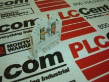 SPRECHER & SCHUH 19.114.003-01