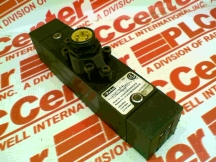 PARKER H12WXBG323000FB