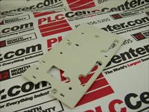 ASEA BROWN BOVERI 64508849