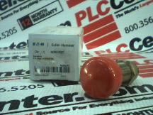 EATON CORPORATION 6230A-6507