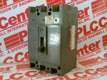 WESTINGHOUSE HFA3070V