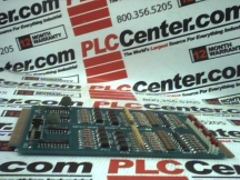 REGAL REXNORD 1701-1112