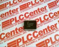 NXP SEMICONDUCTOR MCZ33810EK