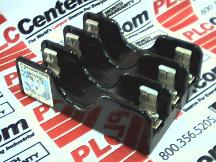 MARATHON SPECIAL PRODUCTS 6R60A3T