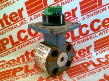 EMERSON 8711THE30FU1N0