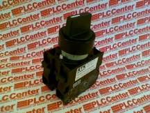 EATON CORPORATION DA170-SR1-NP-BK-2M